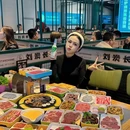 刘炭长牛烧大块烤肉(秦皇岛卢龙店) - 秦皇岛市旅游 缩略图 1