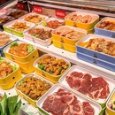 刘炭长牛烧大块烤肉(秦皇岛卢龙店) - 秦皇岛市旅游 缩略图 3