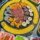 刘炭长牛烧大块烤肉(秦皇岛卢龙店) - 秦皇岛市旅游 缩略图 2
