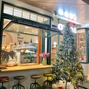 O'eat Grande(武商梦时代店) - 武汉市旅游 缩略图 1