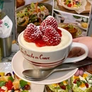 O'eat Grande(武商梦时代店) - 武汉市旅游 缩略图 4