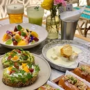 O'eat Grande(武商梦时代店) - 武汉市旅游 缩略图 7