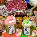 宜宾大观楼 - 宜宾市旅游 缩略图 3