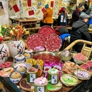 宜宾大观楼 - 宜宾市旅游 缩略图 2