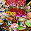 宜宾大观楼 - 宜宾市旅游 缩略图 1