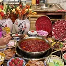 宜宾大观楼 - 宜宾市旅游 缩略图 4