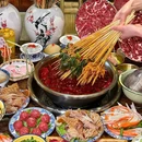 宜宾大观楼 - 宜宾市旅游 缩略图 6