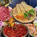 宜宾大观楼 - 宜宾市旅游 缩略图 7