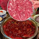 宜宾大观楼 - 宜宾市旅游 缩略图 9