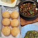 民兴花园健康和谐社区 - 大连旅游 缩略图 3