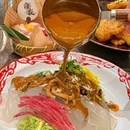 晨北·东北范儿(真如环宇城MAX店) - 上海市旅游 缩略图 4