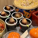晨北·东北范儿(真如环宇城MAX店) - 上海市旅游 缩略图 2