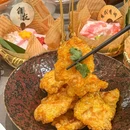 晨北·东北范儿(真如环宇城MAX店) - 上海市旅游 缩略图 1