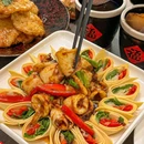 晨北·东北范儿(真如环宇城MAX店) - 上海市旅游 缩略图 5