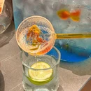 晨北·东北范儿(真如环宇城MAX店) - 上海市旅游 缩略图 6