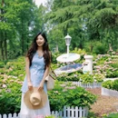 中国科学院武汉植物园 - 武汉市旅游 缩略图 2