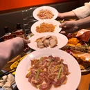烟色·古法黄鱼粥米锅·手工馄饨(西溪湿地博物馆店) - 杭州市旅游 缩略图 2