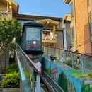 昙华林 - 武汉市旅游 缩略图 4