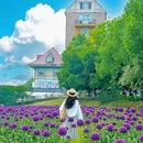 花博汇 - 武汉市旅游 缩略图 7