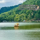 黔灵山公园 - 贵阳市旅游 缩略图 6