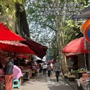 黔灵山公园 - 贵阳市旅游 缩略图 8