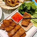 城东海鲜大排档·团建聚餐·生腌熟醉(中豪国际店) - 杭州市旅游 缩略图 5