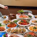 城东海鲜大排档·团建聚餐·生腌熟醉(中豪国际店) - 杭州市旅游 缩略图 6