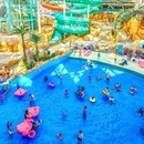 日照市灯塔广场 - 日照市旅游 缩略图 9