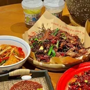 杨记隆府(蚌埠首店) - 蚌埠市旅游 缩略图 2