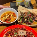 杨记隆府(蚌埠首店) - 蚌埠市旅游 缩略图 4