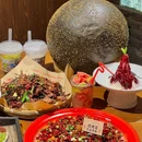 杨记隆府(蚌埠首店) - 蚌埠市旅游 缩略图 1