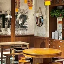 杨记隆府(蚌埠首店) - 蚌埠市旅游 缩略图 3