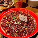 杨记隆府(蚌埠首店) - 蚌埠市旅游 缩略图 5
