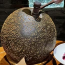 杨记隆府(蚌埠首店) - 蚌埠市旅游 缩略图 6