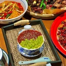 杨记隆府(蚌埠首店) - 蚌埠市旅游 缩略图 8