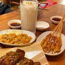 东北饺子王(蚌埠蚌山宝龙广场店) - 蚌埠市旅游 缩略图 4