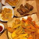 东北饺子王(蚌埠蚌山宝龙广场店) - 蚌埠市旅游 缩略图 2