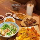 东北饺子王(蚌埠蚌山宝龙广场店) - 蚌埠市旅游 缩略图 1