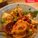 东北饺子王(蚌埠蚌山宝龙广场店) - 蚌埠市旅游 缩略图 7