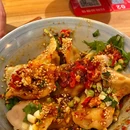 东北饺子王(蚌埠蚌山宝龙广场店) - 蚌埠市旅游 缩略图 6