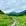 眉山市·洪雅县瓦屋山镇燕远村观景平台