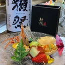 桐花铁板烧(王府井金宝汇店) - 北京市旅游 缩略图 2