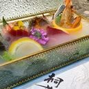 桐花铁板烧(王府井金宝汇店) - 北京市旅游 缩略图 3