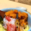 桐花铁板烧(王府井金宝汇店) - 北京市旅游 缩略图 7