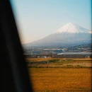 东京 - 日本旅游 缩略图 7