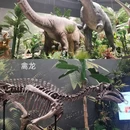 遇见博物馆(798店) - 北京市旅游 缩略图 3