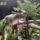 遇见博物馆(798店) - 北京市旅游 缩略图 8