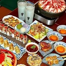 鸟泉居酒屋·烧鸟·酒馆(百子湾店) - 北京市旅游 缩略图 1