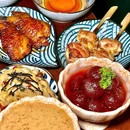 鸟泉居酒屋·烧鸟·酒馆(百子湾店) - 北京市旅游 缩略图 3