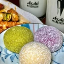 鸟泉居酒屋·烧鸟·酒馆(百子湾店) - 北京市旅游 缩略图 6